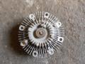 jäähdyttimen tuuletin visko 21082-1C500, 21082-1C50A Nissan Vanette 2,3D -96