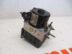 Kuva 1: abs hydraulikoneisto, Citroen C5 1.8i 16V Farm