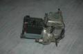 abs hydraulipumppu  Mercedes-Benz C 180-280 (W202) 94-00 