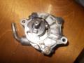 alipainepumppu A6112300165 Mercedes-Benz Vito 110 CDI aut. -01  