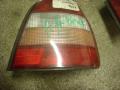 takavalo oikea Nissan Sunny 91-95 (N14/Y10)