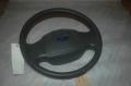 air-bag kuljettajan turvatyyny Ford Transit 00-06