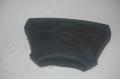 air-bag kuljettajan turvatyyny  Mercedes-Benz E 200-430 (W210) 96-02 