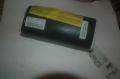 air-bag matkustajan turvatyyny  Mercedes-Benz E 200-430 (W210) 96-02 