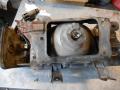 ajovalo oikea  Nissan Cherry 1,5 GL HB 3D 