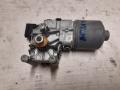 tuulilasin pyyhkimen moottori  Opel Astra H 04-09 