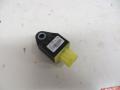 air-bag etu sensor vasen, lukkopellist Hyundai i40 1.7 16V CRDi Farm