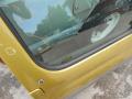 oikea etuovi 9004W3 Citroen Berlingo 96-02 Multispace 