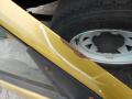 oikea etuovi 9004W3 Citroen Berlingo 96-02 Multispace 