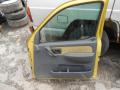 oikea etuovi 9004W3 Citroen Berlingo 96-02 Multispace 