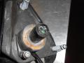 sivupeili vasen   Citroen Berlingo 96-02 Multispace 
