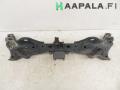 taka-akseli 55405-3Z750 Hyundai i40 1.7 16V CRDi Farm 