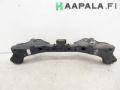 taka-akseli 55405-3Z750 Hyundai i40 1.7 16V CRDi Farm