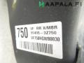 taka-akseli 55405-3Z750 Hyundai i40 1.7 16V CRDi Farm