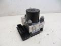 abs hydraulikoneisto Volkswagen Polo (6R) 1.2i 12V 5/HB