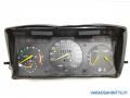 mittaristo tydellinen 4108866 / 110.008/434/13 Saab 900 5D COMBI SEDAN 900 S -90  