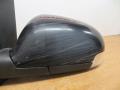 sivupeili sähkö vasen 1T1857507M9B9, 1T0857537AGRU, 1T0857521F Volkswagen Touran 1.9 TDi