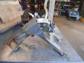 vaihdekeppi 1479013080, 1485884080 Fiat Scudo 1,9TD -98
