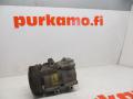 ilmastoinnin kompressori  Ford Transit 2.0 TD 300M Medium (etuveto) 