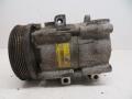 Kuva 2: ilmastoinnin kompressori, Ford Transit 2.0 TD 300M Medium (etuveto)