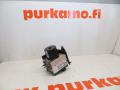 abs hydraulikoneisto  Peugeot 407 1.8i 16V Sed 