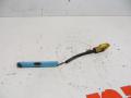 air-bag etu sensor   Peugeot 407 1.8i 16V Sed 