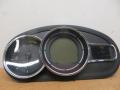mittaristo täydellinen 248100342R Renault Mégane III 1.9 dCi Farm