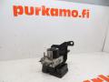 abs hydraulikoneisto  Toyota Yaris 1.3 VVT-i 3/HB 