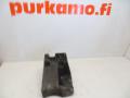 kompressorin kiinnike  Ford Focus 1.6i 16V 5/HB 