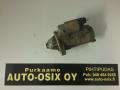 kynnistinmoottori 28100-22040 Toyota Avensis 1.6 vvt 