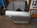 oikea takaovi  Mitsubishi Galant 2,0 aut. farm. -99 