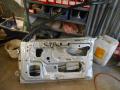 oikea etuovi  Mitsubishi Galant 2,0 aut. farm. -99