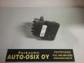 abs yksikkö S108022001 C Opel Vectra B