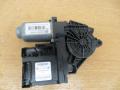 lasinnostimen moottori oikea etu 1T0 959 702 M, 1K0 959 792 Q Volkswagen Touran 1.9 TDi 