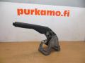 ksijarrun kahva Volkswagen Touran 1.9 TDi