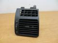 oikea ilmasuulake Volkswagen Touran 1.9 TDi