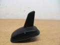 radioantenni Volkswagen Touran 1.9 TDi