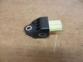 air-bag etu sensor oikea  Toyota Yaris 1.3 VVT-i 5/HB 