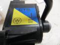 kaasupoljin 2937B 004493 Nissan X-trail T31 2.0i 16V 4X4