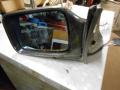 sivupeili sähkö vasen  BMW 320 5D -89 farmari 
