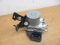 abs hydraulikoneisto  Mazda 6 (GH) 2.0 TD Sed 