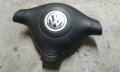 air-bag kuljettajan turvatyyny  Volkswagen Passat  97-00 