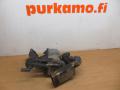 Diesell 228 Mmitin Audi A4 8k 2 0 Tdi Farm Farmari 405532