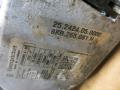 Diesell 228 Mmitin Audi A4 8k 2 0 Tdi Farm Farmari 405532