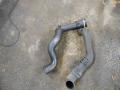 ahtoputket  Peugeot 406 2,1 TD farmari 