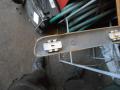 lista etu vasen  Mercedes-Benz Vito 110 CDI aut. -01 