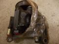 ohjaustehostin pumppu  Renault Laguna 2,2D farm. -97 
