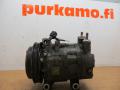 ilmastoinnin kompressori  Nissan 350Z Z33 3.5i