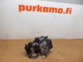 abs hydraulikoneisto  Nissan 350Z Z33 3.5i 