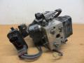 abs hydraulikoneisto  Nissan 350Z Z33 3.5i